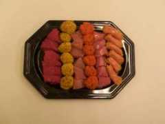 belgie.lunchdinner.com Delhaize