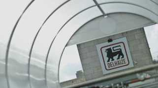 dossiers.lalibre.be Delhaize