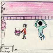Delhay