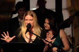 lit.newcity.com Delheimer