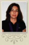 academicaffairs.southtexascollege.edu Deliam