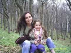 ujazd.kylos.pl Deliany
