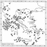 Delibasis