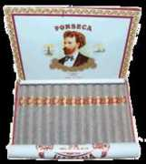 topbrandcigars.com Delicias