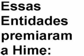 hime.com.br Delicity