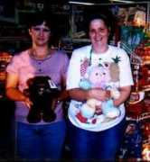 teddybearcop.com Delida