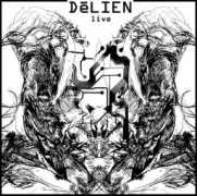 Delien