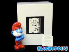 bluebuddies.com Delienne