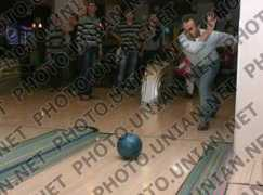 Deliev