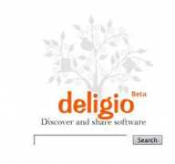 Deligio