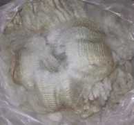 deerrunsheepfarm.com Delilia