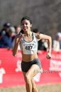 letsrun.com Deliliah