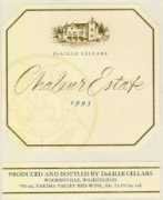 vintners.net Delille