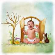 Delily