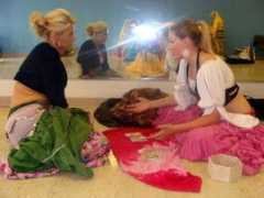enlightenmentdance.com Deliman
