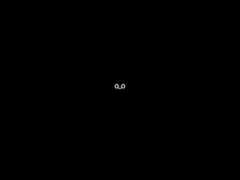 ytmnd.com Deliman