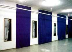 c3.hu Delimar