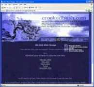 aol-soft.com Delimi