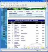 brothersoft.com Delimi