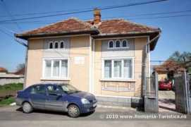 pensiuni-montane.ro Delinescu