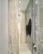 furniteka.com Delinger