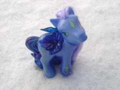 kiwisparadise.computerpony.ca Delinia