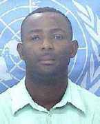 un.org Delinois