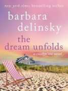 barbaradelinsky.com Delinsky
