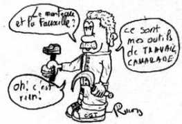 lebarouf.free.fr Deliro