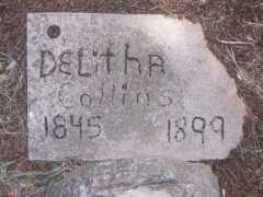 freepages.genealogy.rootsweb.ancestry.com Delitha