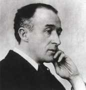 Delius