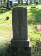 rootsweb.ancestry.com Delivan