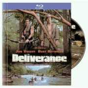 aisleseat.com Deliverance