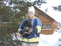 fabia.leonberger.ru Deliya