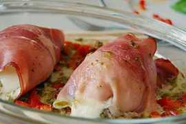 chefkoch.de Deliyah