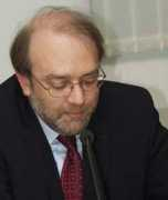 digilander.libero.it Dellai