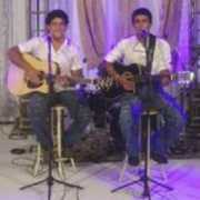 Dellam