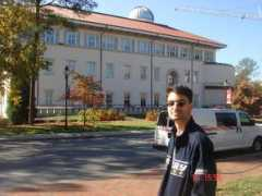 mathcs.emory.edu Dellamonica