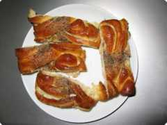 Dellan