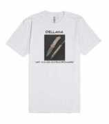 skreened.com Dellana