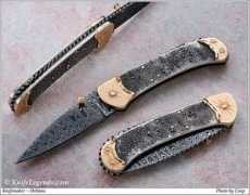 knifelegends.com Dellana
