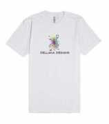 skreened.com Dellana