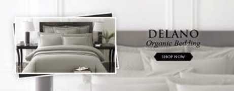 Dellano