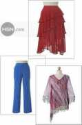 amazemagazine.com Dellareese