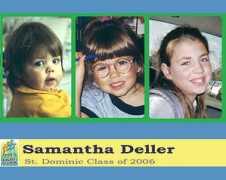 Dellers