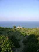 panoramio.com Delles