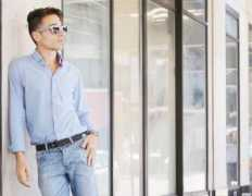 fashiontimes.com Dellicarpini