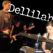 Dellilah