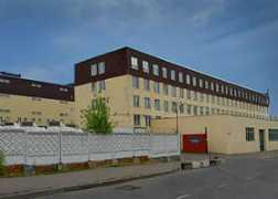 centr-snab.ru Delline