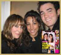 xtremelashes.com Dellipaoli